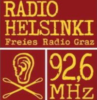 Radio Helsinki